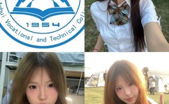 志明与春娇2插曲